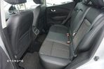 Renault Kadjar 1.3 TCe FAP Intens EDC - 10