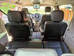 Chrysler Town & Country 3.6 Touring - 5