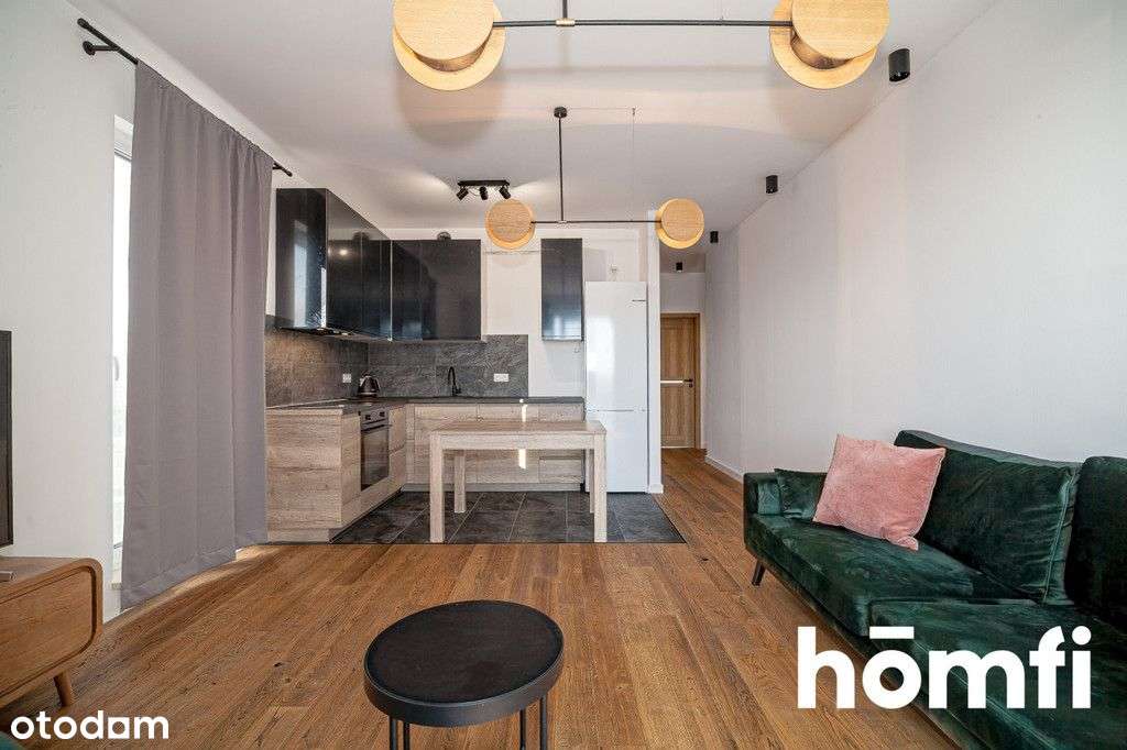 Wyjątkowy apartament z widokiem na wodę - Pełny obrazek: 4/15