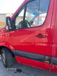 Mercedes-Benz SPRINTER 313 XXL LONG 2010 - 8