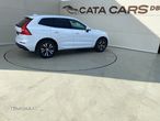 Volvo XC 60 - 17