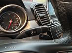 Mercedes-Benz GLE 350 d 4MATIC - 32