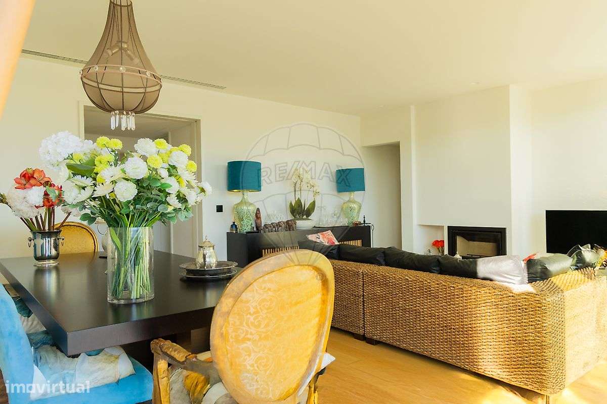 Apartamento T3 para venda - Grande imagem: 4/32