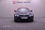 BMW Seria 3 320d xDrive AT MHEV - 8