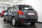 Kia Ceed Cee'd 1.4 Comfort - 8