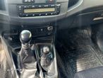 Toyota Hilux 4x4 Cabina Dubla Comfort - 9