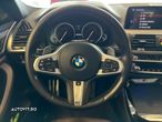 BMW X4 M M40d - 22