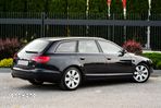 Audi A6 2.4 Quattro - 16