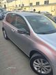 Volkswagen Golf 1.2 TSI BlueMotion Technology Style - 2