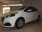 Peugeot 208 1.6 BlueHDi Access - 18