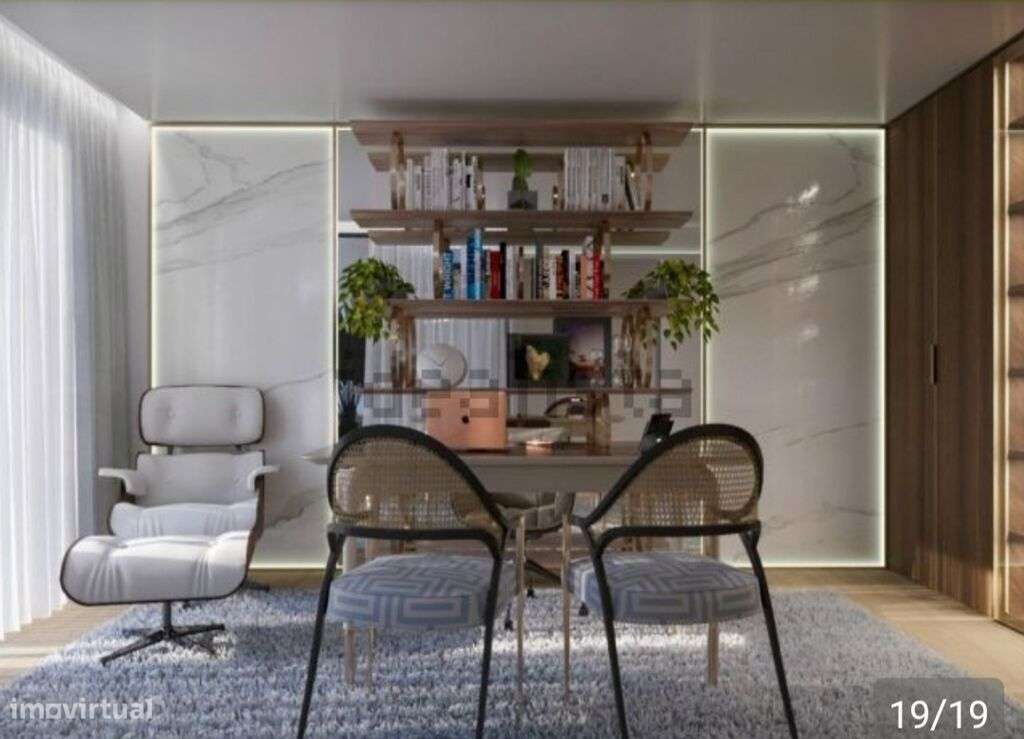 Venda Moradia - Grande imagem: 4/12