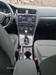 Volkswagen Golf 1.4 TSI (BlueMotion Technology) DSG Highline - 17