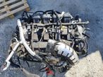 Motor FORD MONDEO V 2.0L 203 CV - TNCD TNCF - 3