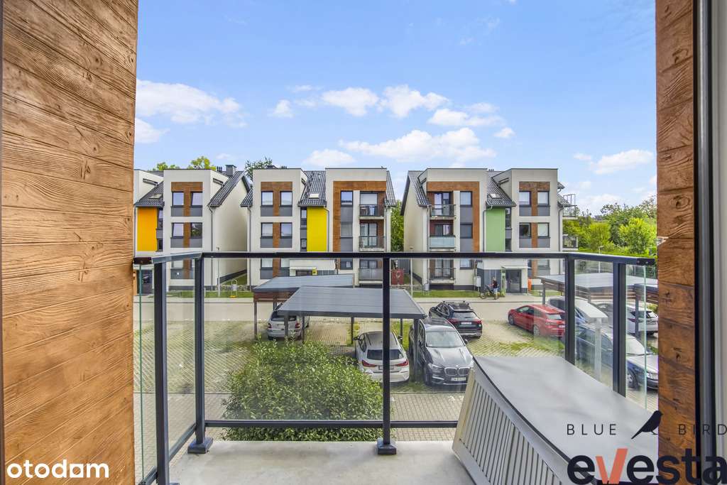 Muchobór/Krzemieniecka/3 pok./2018/gotowe/od zaraz-11