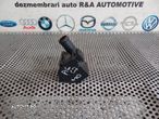 Pompa Secundara Auxiliara Apa Audi A6 4G C7 A7 Cod 059121012A 3.0 Tdi Euro 5 - Dezmembrari Arad - 2