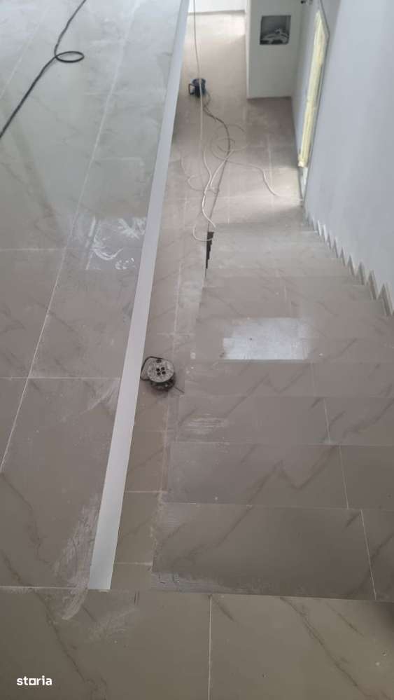 Ap 2 cam tip studio, Direct Dezvoltator - Comision 0% - Imagine principală: 4/10