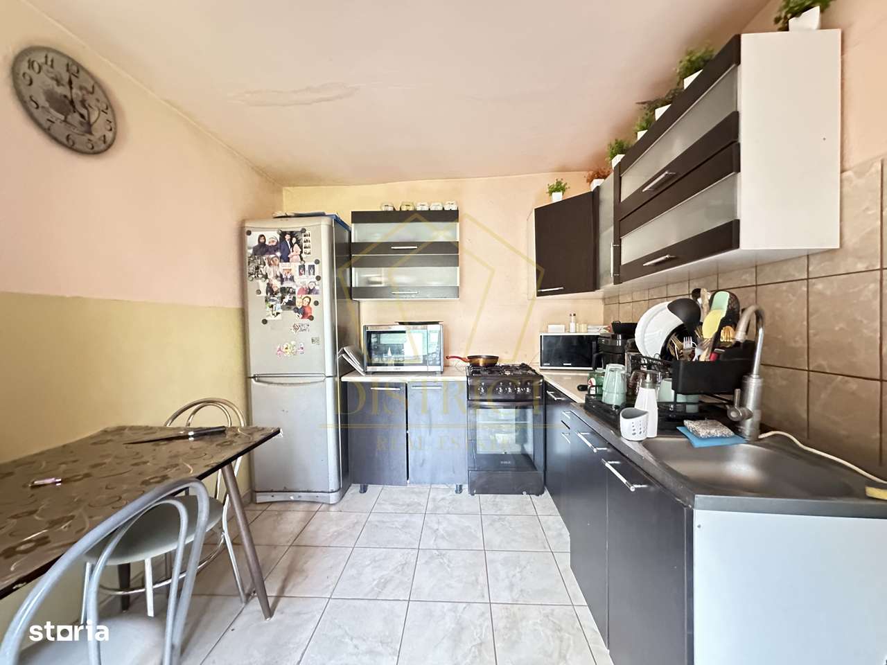 Casa individuala cu 6 camere  |    Urseni, Timis - Imagine principală: 4/8