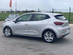 Renault Clio 1.0 TCe Intens - 5