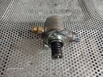 Pompa Inalta Presiune Vw Golf 5 6 Jetta Touran Caddy Audi Skoda Seat 1.4 TFSI Motor CAX Cod 03C127026C - 3