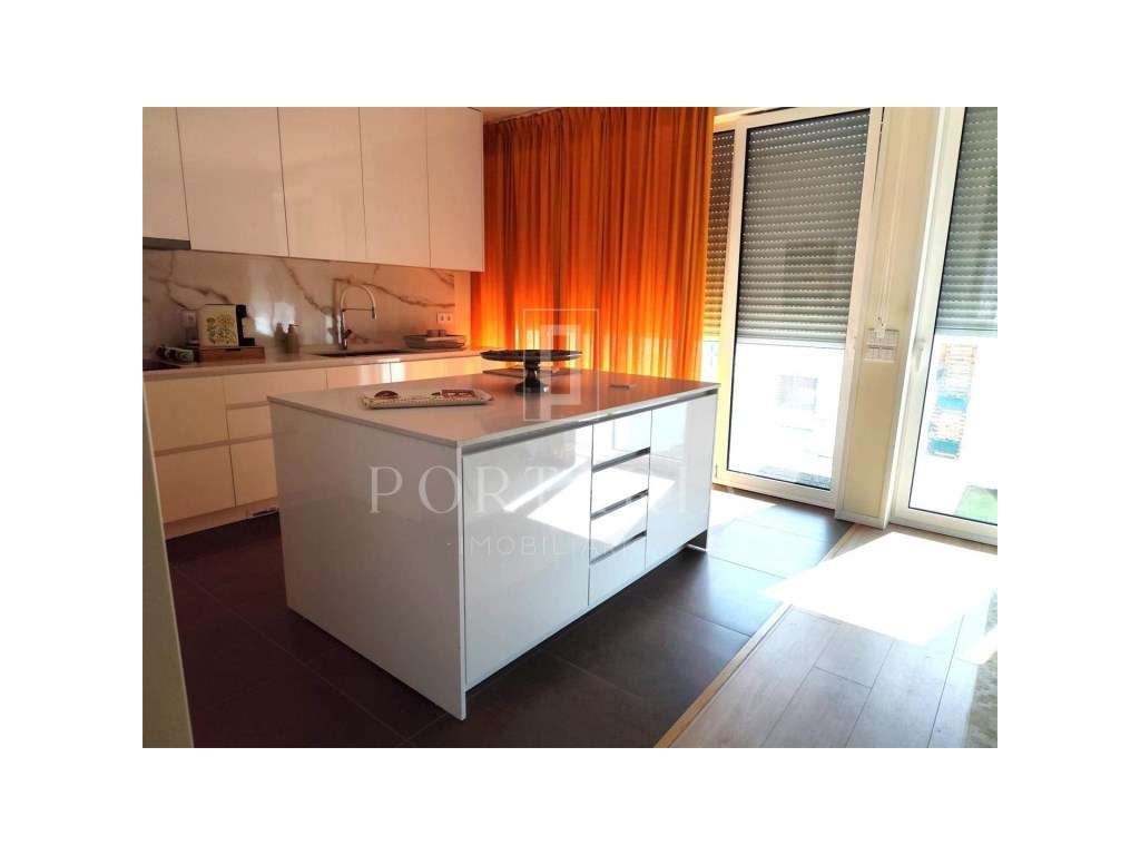 Moradia T4 nova em Cacia, Aveiro (pronta a habitar) - Grande imagem: 5/30
