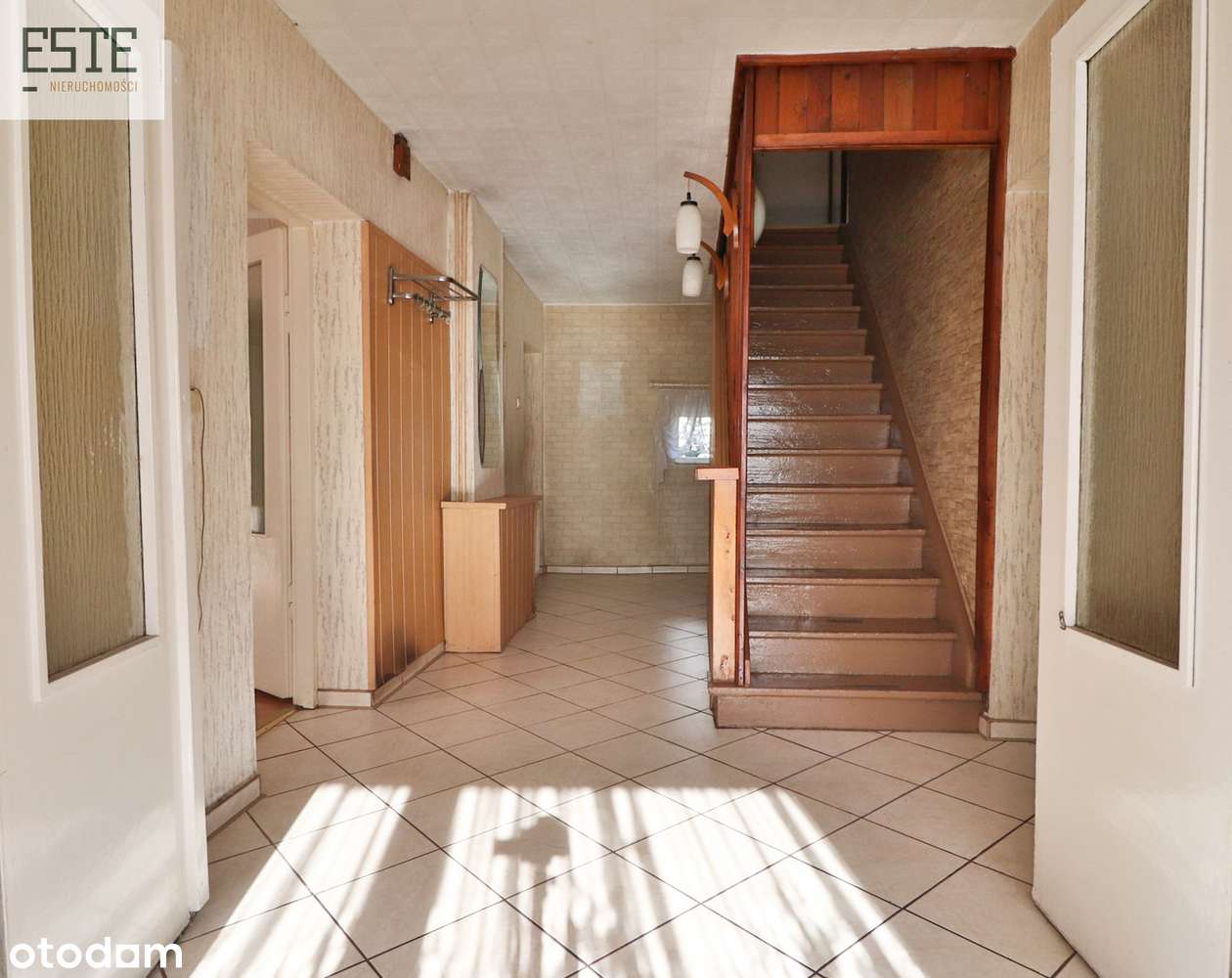 Ten dom długo tutaj nie będzie-7