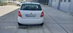 Skoda Fabia 1.6 TDI Classic - 4