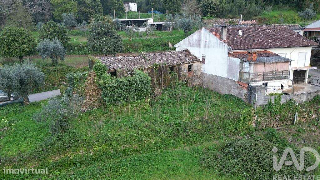 Casa tradicional T3 em Vila Nova de 120,00 m2 - Grande imagem: 5/10