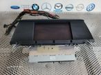 Unitate Display Modul Navigatie Mica Cic Bmw X3 F25 X4 F26 Cod 9294309 - 2