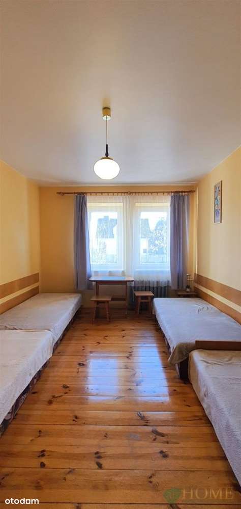 Wielofunkcyjny obiekt z pięknym ogrodem w Lublinie-9