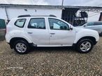 Dezmembrez Dacia Duster 1.5 Dci 2010-2013 - 4