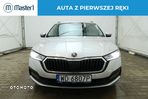 Skoda Octavia 1.5 TSI ACT Ambition - 2