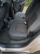 Chevrolet Orlando 1.8 LS - 15