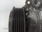 Compressor Do Ac Mercedes-Benz E-Class (W211) - 2