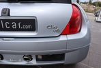 Renault Clio 3.0 V6 Sport - 10