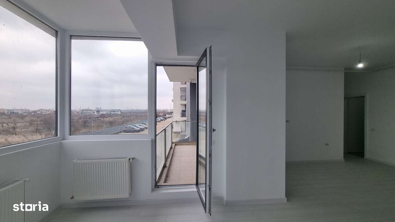 Apartament 3 camere Belize Residence-6