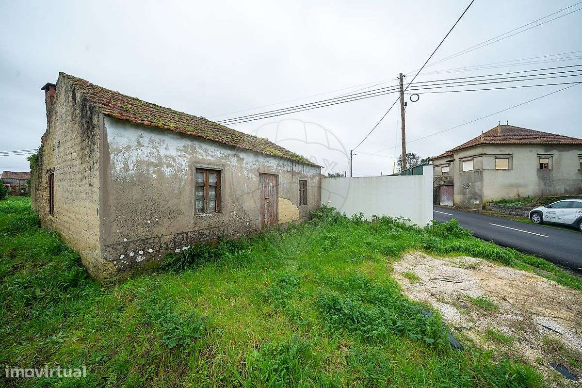 Moradia T2 para venda - Grande imagem: 3/14