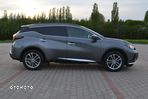 Nissan Murano - 4