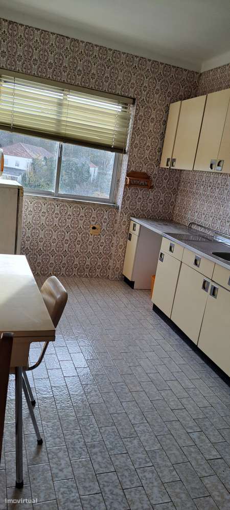 T3 José Ramalho - Grande imagem: 3/10