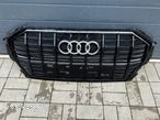 Audi Q3 2 II 83A atrapa grill przód - 2