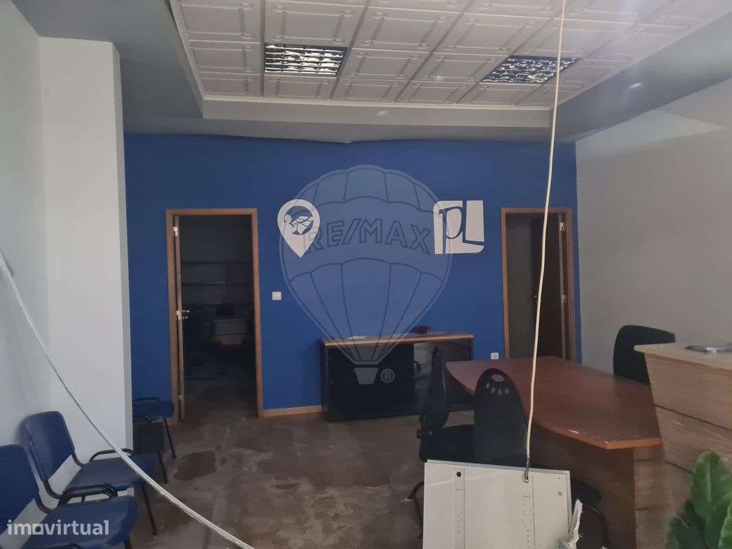 Loja  para venda - Grande imagem: 1/6