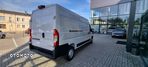 Opel Movano Furgon L3H2 Heavy 2.2dt 165KM MT6 SS - 3