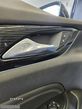 Opel Insignia 1.5 T Elite S&S - 33