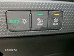 Audi A1 25 TFSI Advanced S tronic - 19