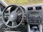 Volkswagen Golf V 1.6 Trendline Tiptr - 11