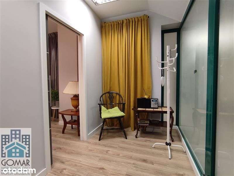 Lokal użytkowy - Koszalin-3