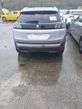 Dezmembram Peugeot 3008 din 2022, 1.5 DCI, Gri - 4