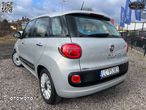 Fiat 500L - 5