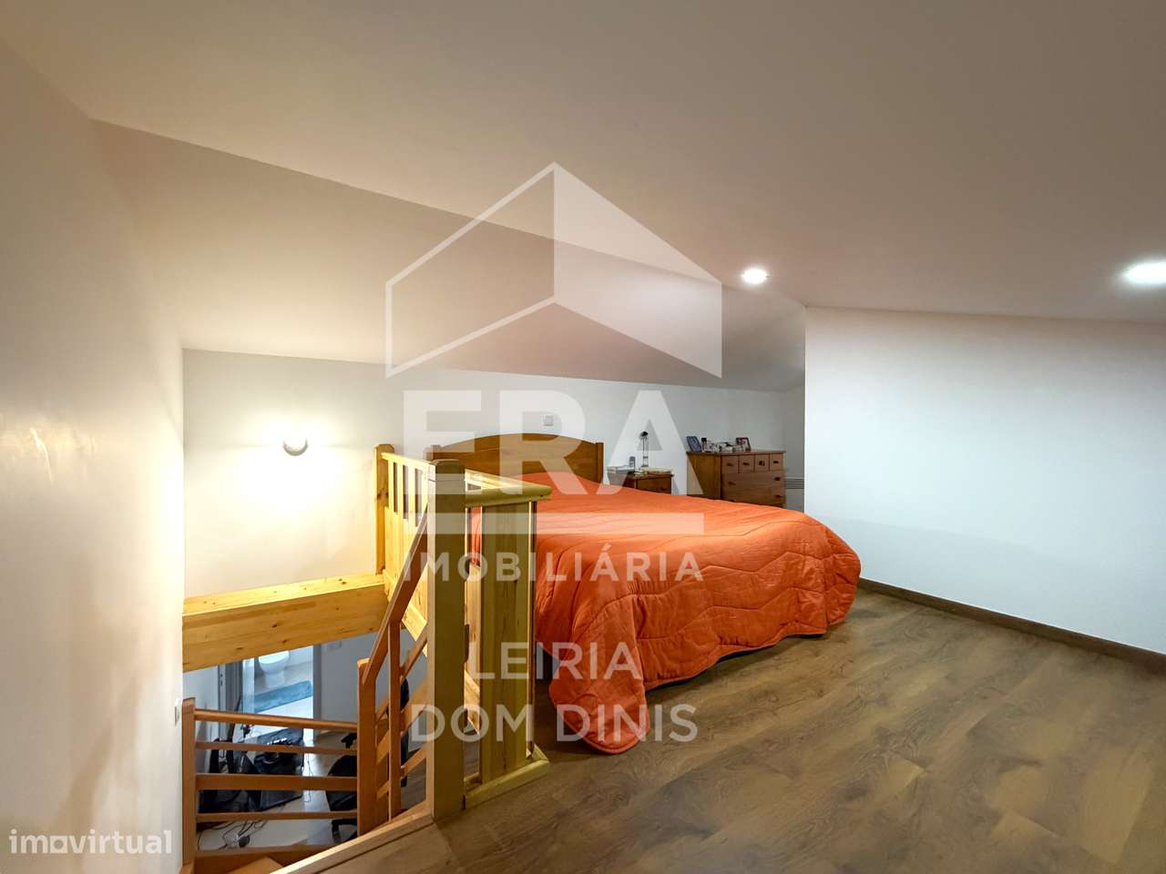 Moradia isolada com 7 quartos na Marinha Grande-7