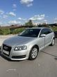 Audi A3 Sportback 2.0 TDI Ambiente - 2