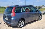 Citroën C4 Grand Picasso 1.6 VTi Equilibre Navi Pack - 4